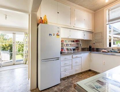 69 Gordon Street, Dannevirke, Tararua, 3 rūma, 1 rūma horoi, House