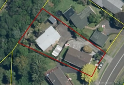 38b Cumberland Crescent, Welcome Bay