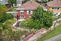 10 Devon Road, Bardwell Park