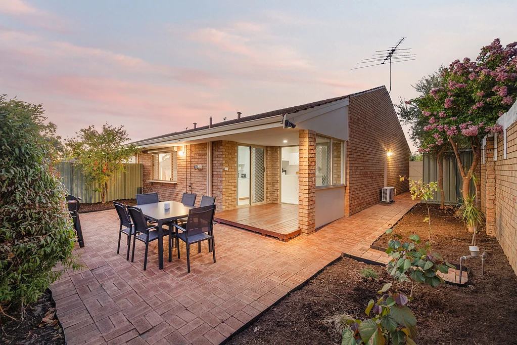 1/18 Barker Avenue, Balcatta, WA 6021