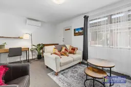 8/239 Barnard Street, Bendigo