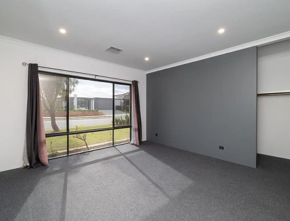 28 Sawmill Road, Whitby, WA 6123, 4房, 2浴, House