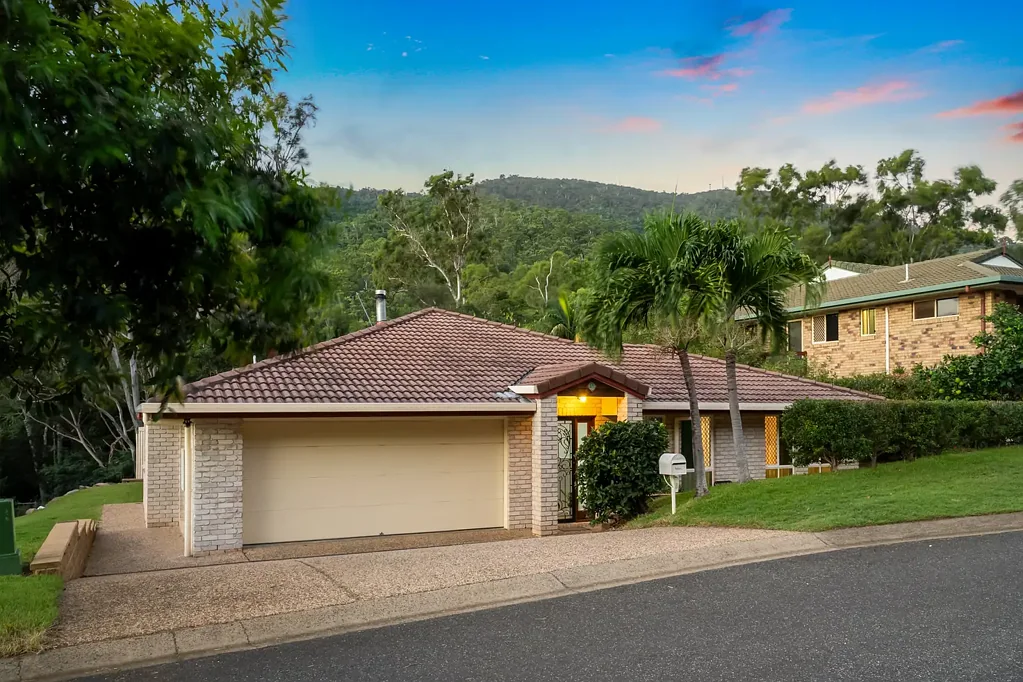 15 Archerview Terrace, Frenchville, QLD 4701
