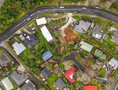 10b Awanui Street, Merrilands, New Plymouth, 0 ਕਮਰੇ, 0 ਬਾਥਰੂਮ, House