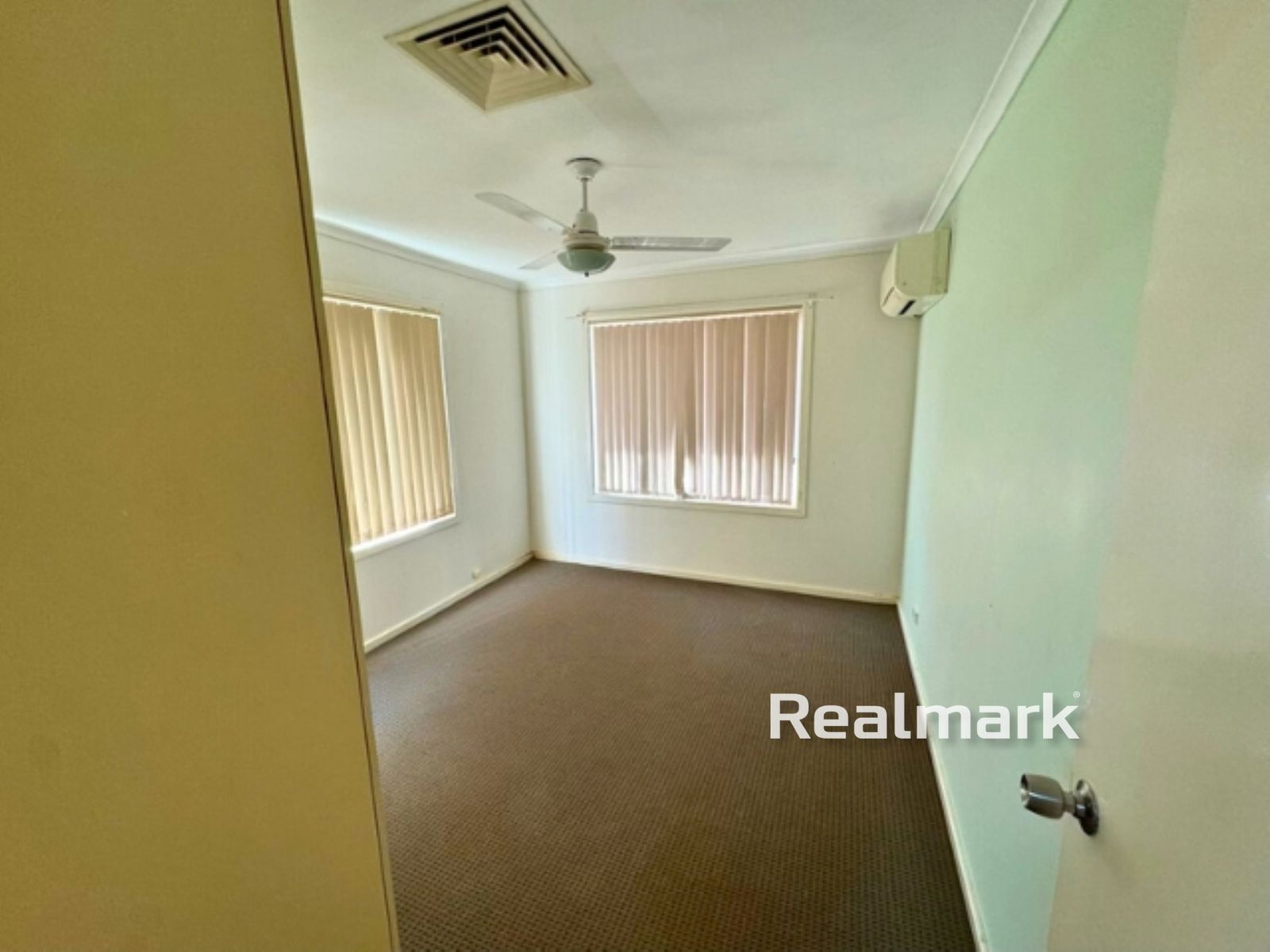 10 NANBA ST, NEWMAN WA 6753, 0 Bedrooms, 0 Bathrooms, House