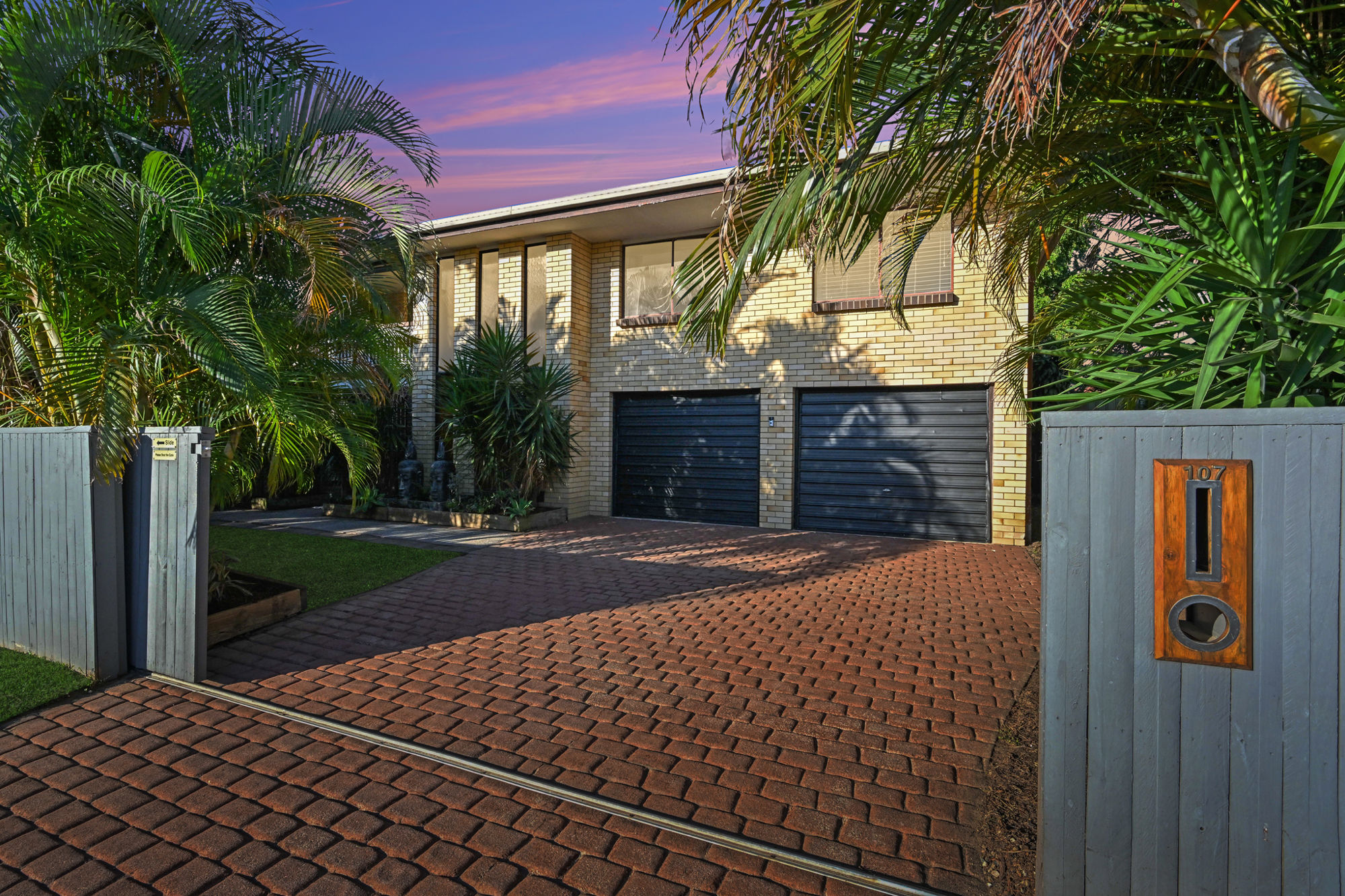 107 LEONE ST, BRAY PARK QLD 4500, 0部屋, 0バスルーム, House