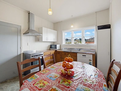 7 Dart Street, Oamaru, Waitaki District, Otago, 2房, 1浴, House