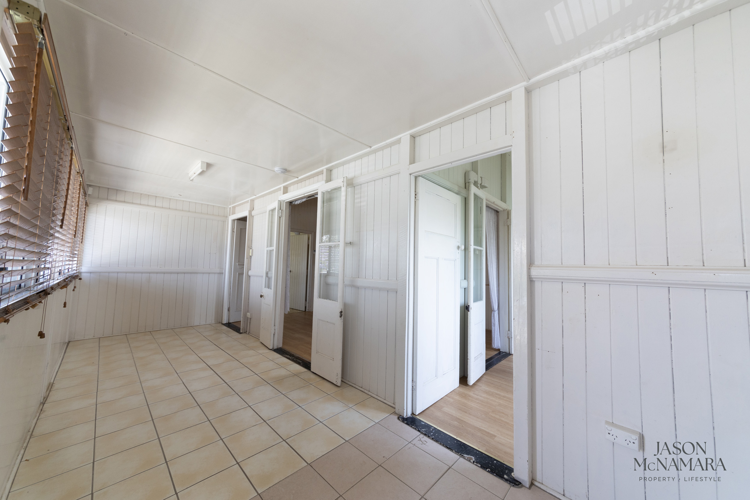 21 ELIZABETH ST, WOODEND QLD 4305, 0 રૂમ, 0 બાથરૂમ, House