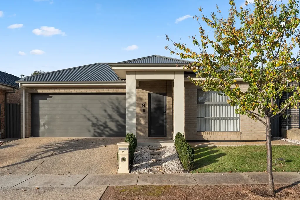 Blakeview 3Moenga Your Next Chapter Begins!