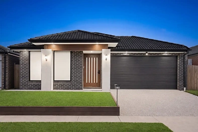 Wallan 4房  Prime Location Of Wallan