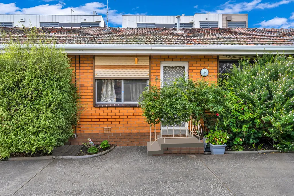 3/229 Gower Street, Preston, VIC 3072