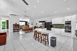 84 Albrecht Drive, Larapinta