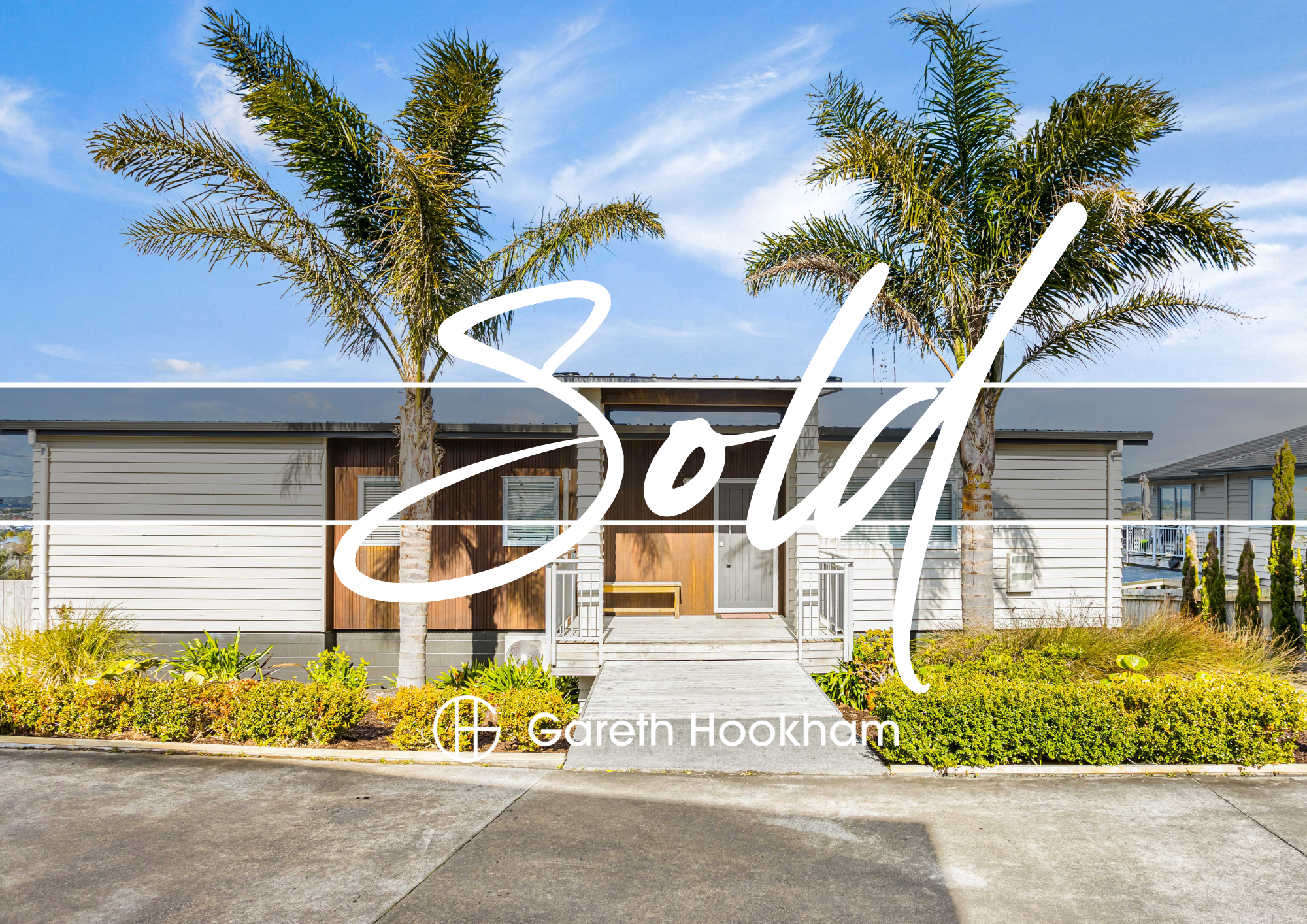 66 Maire Road, Orewa, Auckland - Rodney, 4 Kuwarto, 0 Banyo, House