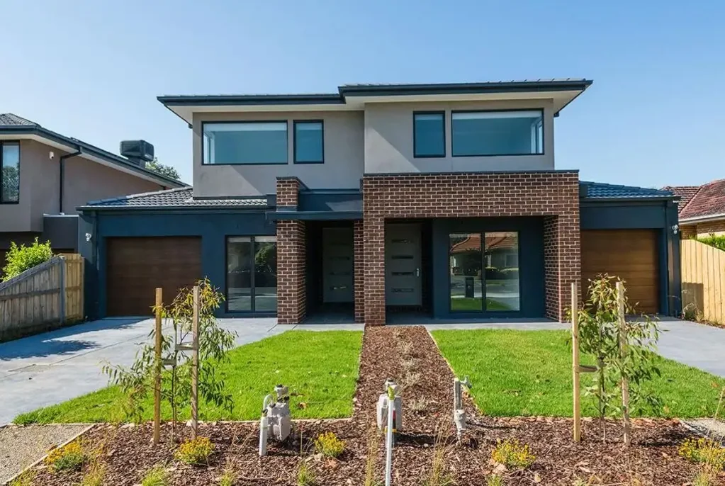 SPACIOUS FAMILY HOME IN GREAT LOCATION