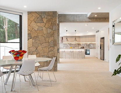 201 McCarrs Creek Road, Church Point, Northern Beaches, 4 habitaciones, 3 baños, House