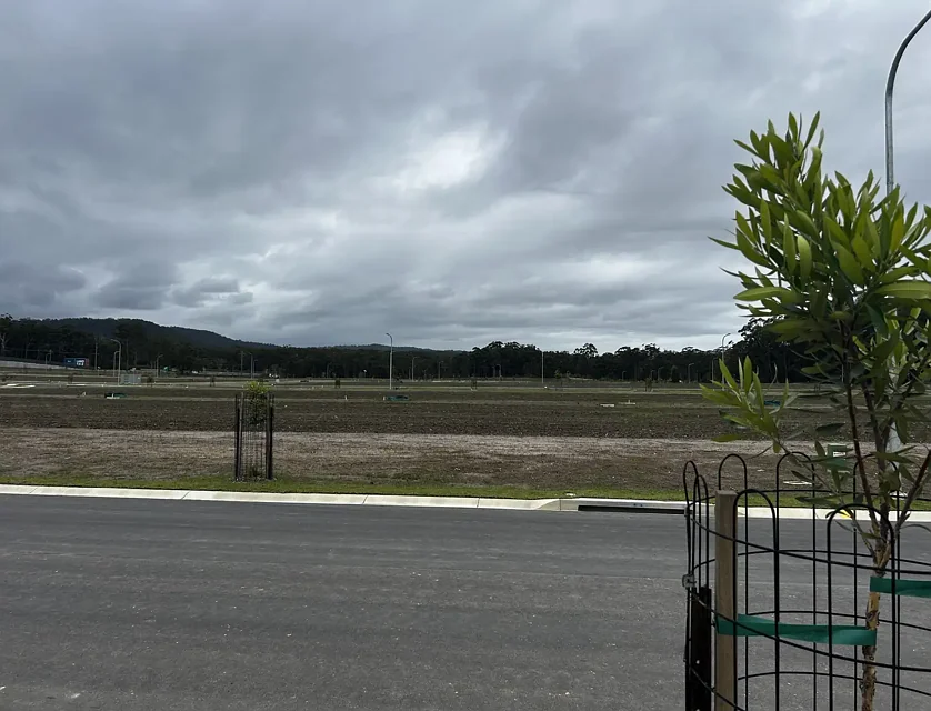LOT 35 Moonee Creek Drive, Moonee Beach, North Coast, 0 غرف, 0 حمامات, Section