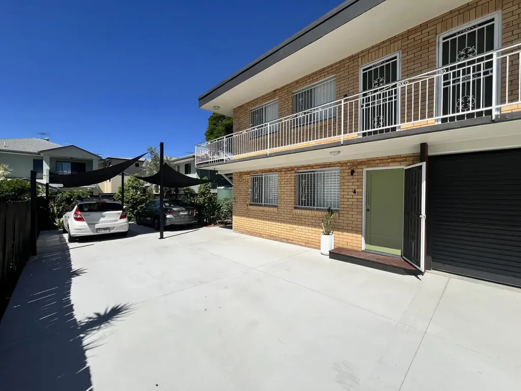 Beautiful Unit In Prime Kedron Location