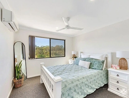 ID:21136277/70 Bettson Boulevard, Griffin, Moreton Bay Region, 3 ห้องนอน, 2 ห้องน้ำ, Townhouse