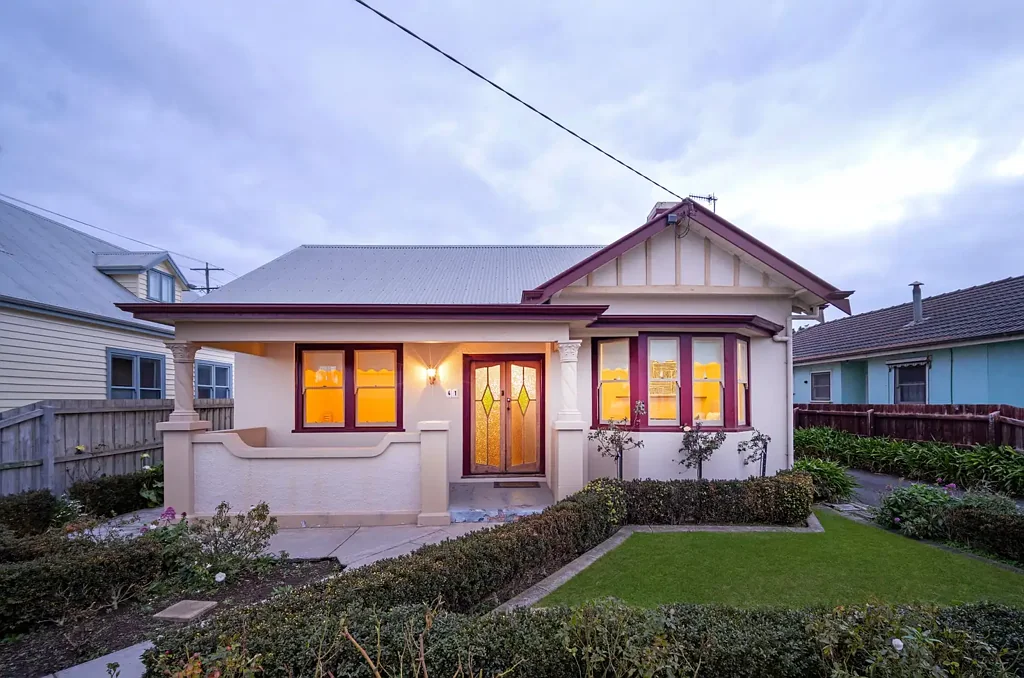 41 Kerr Street, Warrnambool, VIC 3280