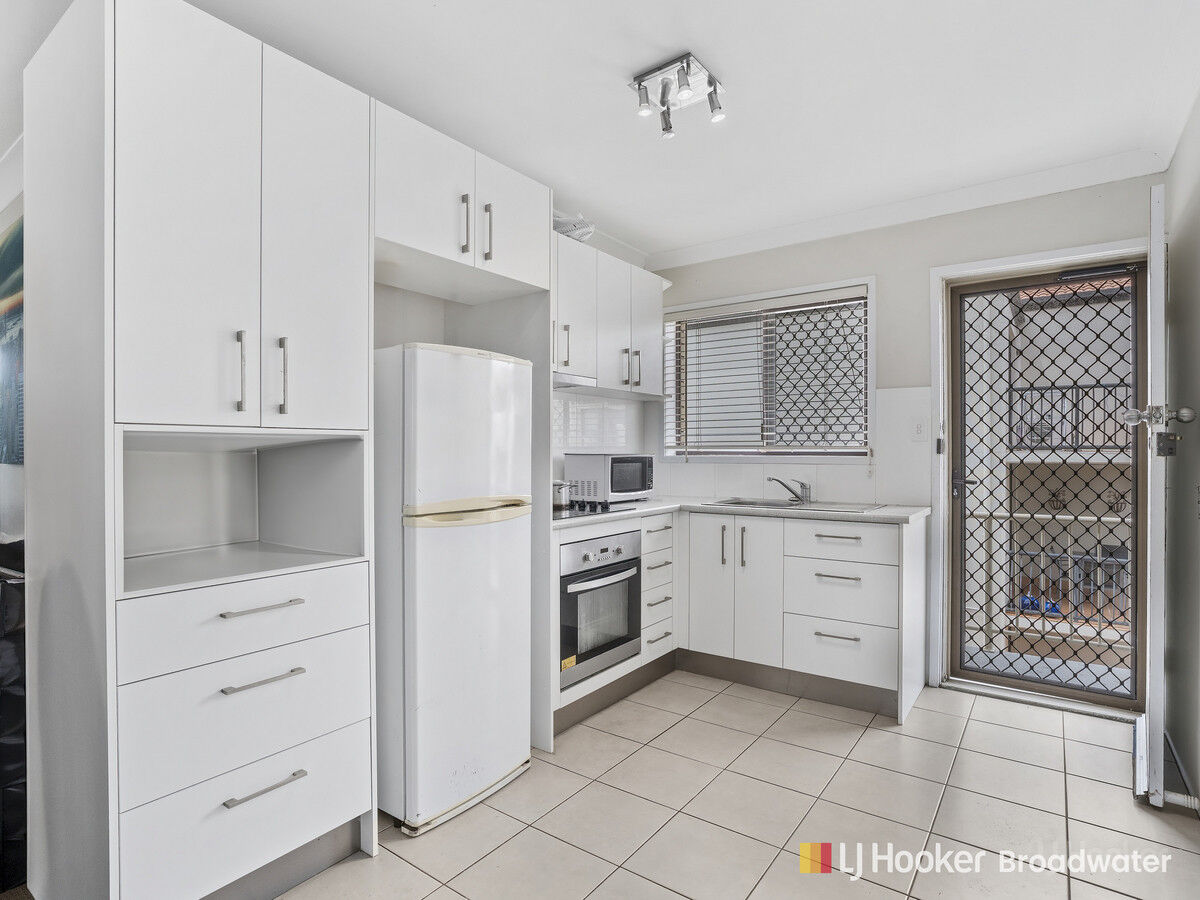 LENNEBERG COURT UNIT 8 39 LENNEBERG ST, SOUTHPORT QLD 4215, 0 ਕਮਰੇ, 0 ਬਾਥਰੂਮ, Unit