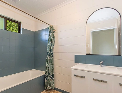 2/2 Saltbush Boulevard, Rasmussen, Townsville, 2 phòng ngủ, 1 phòng tắm, Apartment