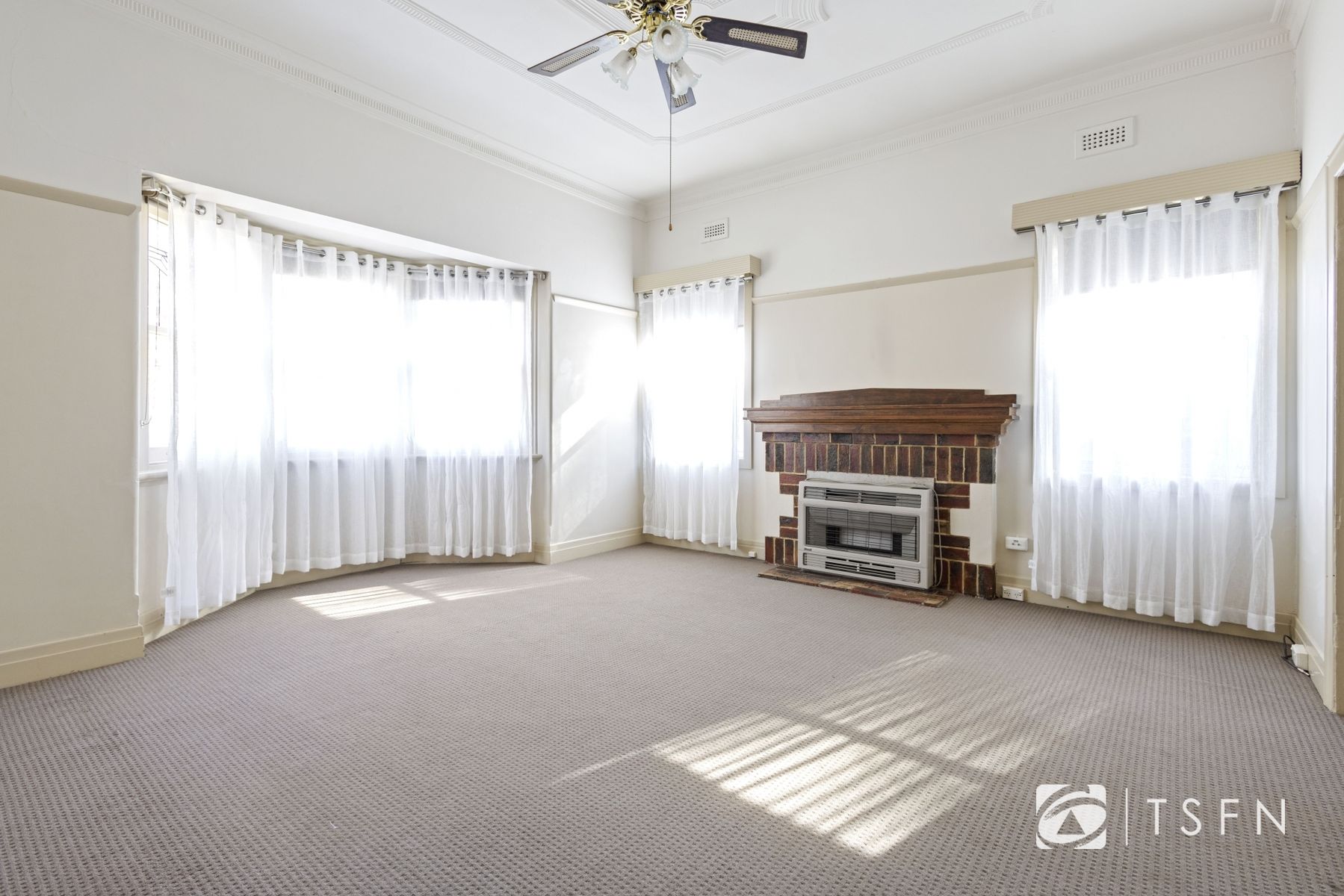 46 BAYNE ST, NORTH BENDIGO VIC 3550, 0 phòng ngủ, 0 phòng tắm, House