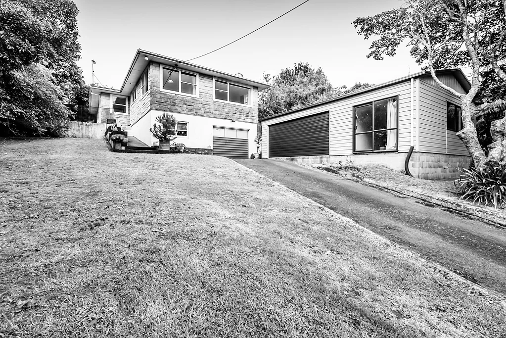 69A David Street, Lynmouth, New Plymouth, Taranaki