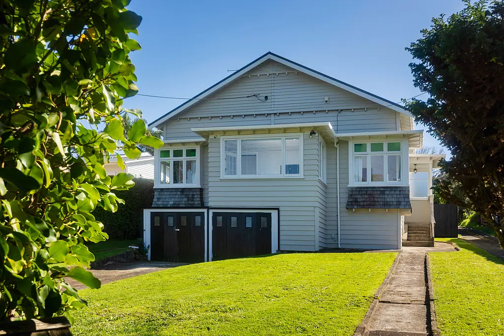 79 Owairaka Avenue, Mount Albert, Auckland City, Auckland
