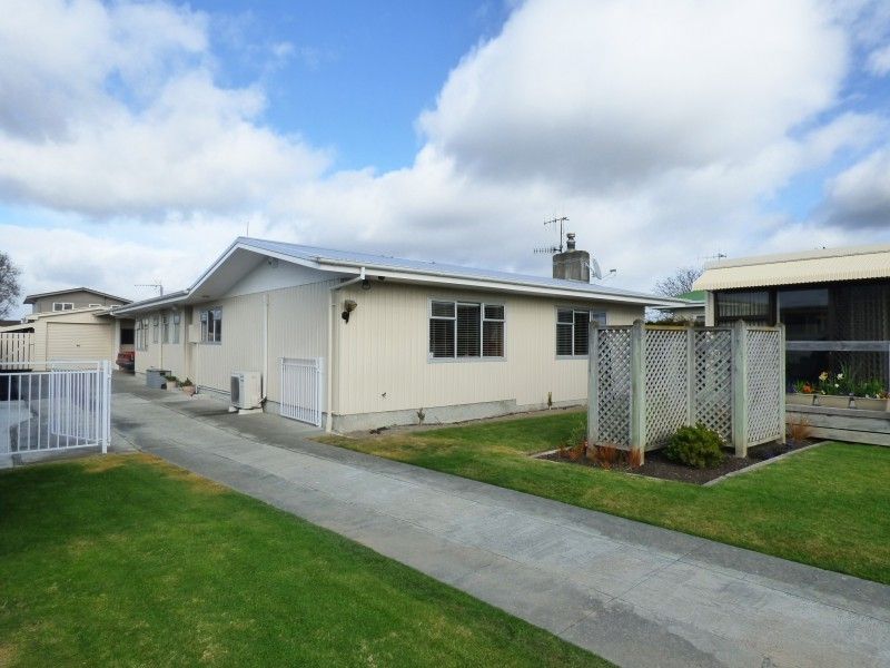 31 Wharerangi Road, Tamatea, Napier, 3 Bedrooms, 2 Bathrooms