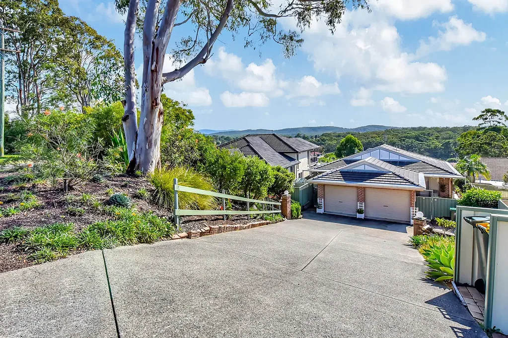 Rathmines 2कमरा Duplex Unit in Small Complex