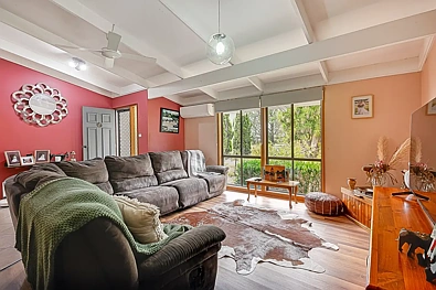 1668 Kangaroo Flat Road, Glencoe, SA 5291, 5 rūma, 2 rūma horoi, House