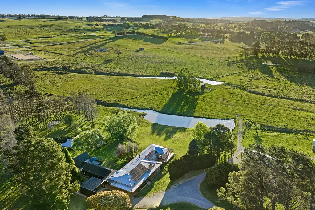 61 Conflict Street, Sutton Forest, NSW 2577