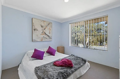 Kwarto - 14 CRINGLE STREET, Ocean Reef, WA 6027