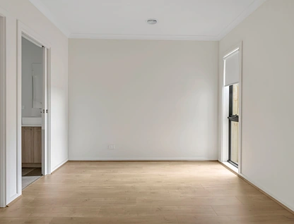 15 Blackscroft Road, Thornhill Park, North West Melbourne, 4 chambres, 2 salles de bain, House