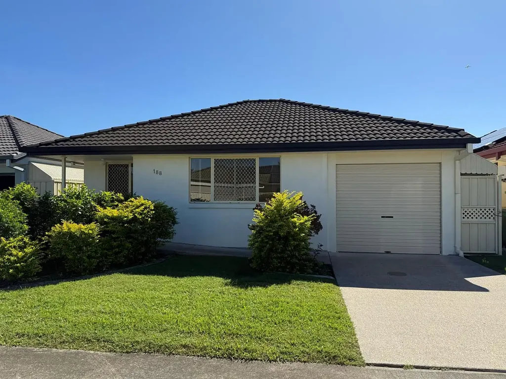 188/16 Holzheimer Road, Bethania, QLD 4205
