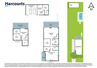 65 John Street, Belmont North, NSW 2280, 4 slaapkamers, 3 badkamers, House