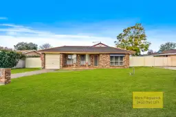 75 SOUTHDOWN RD, Elderslie