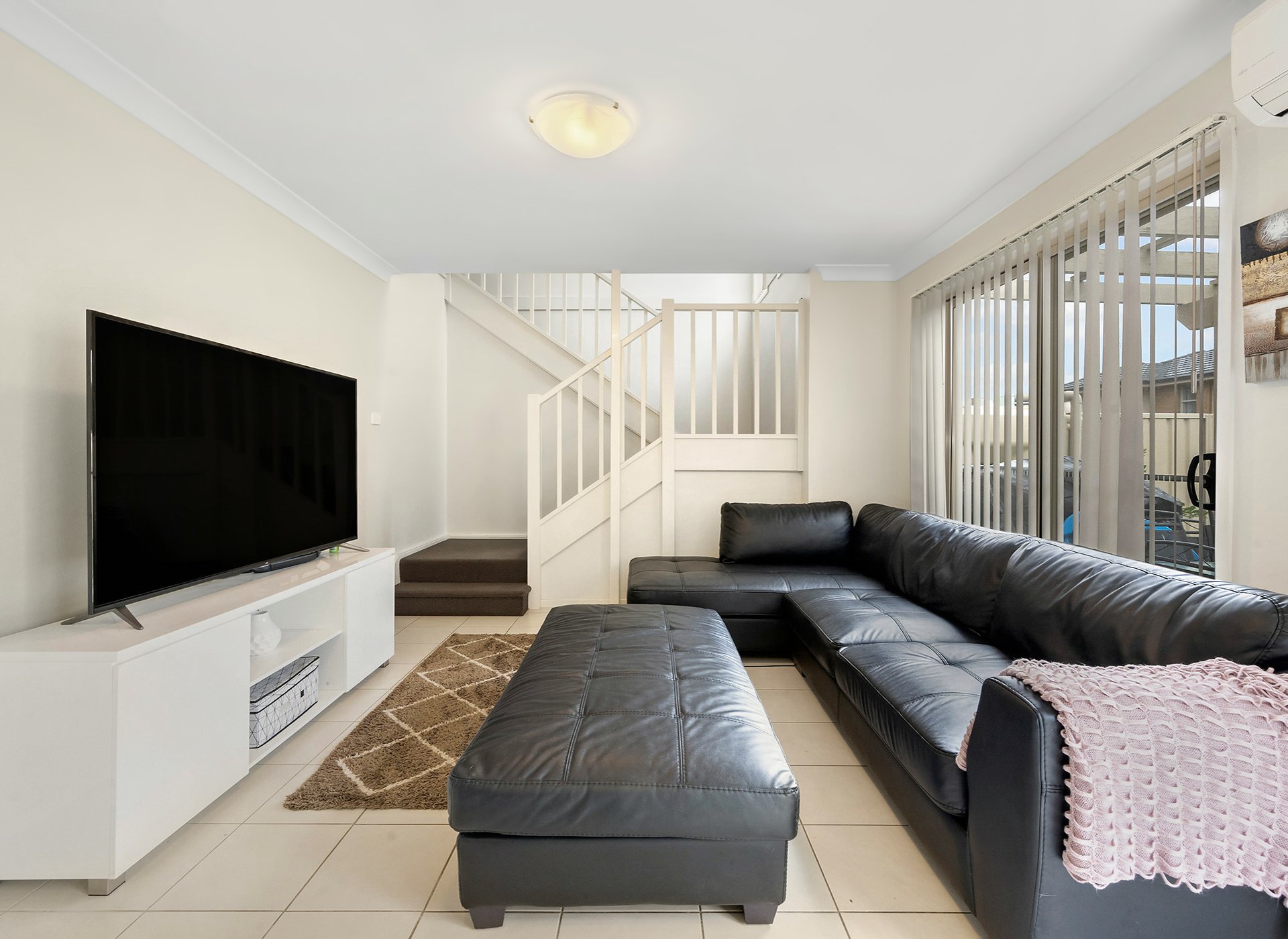 UNIT 13 3 GAHNIA PL, HAMLYN TERRACE NSW 2259, 0 غرف, 0 حمامات, Townhouse