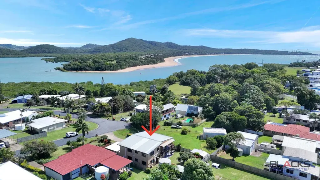 Campwin Beach 5房  Rare & Remarkable Beachside Entertainer