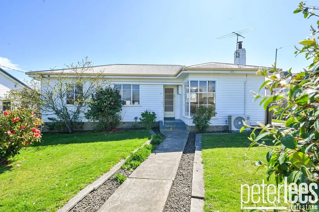 17 Mayfield Street, Mayfield, TAS 7248