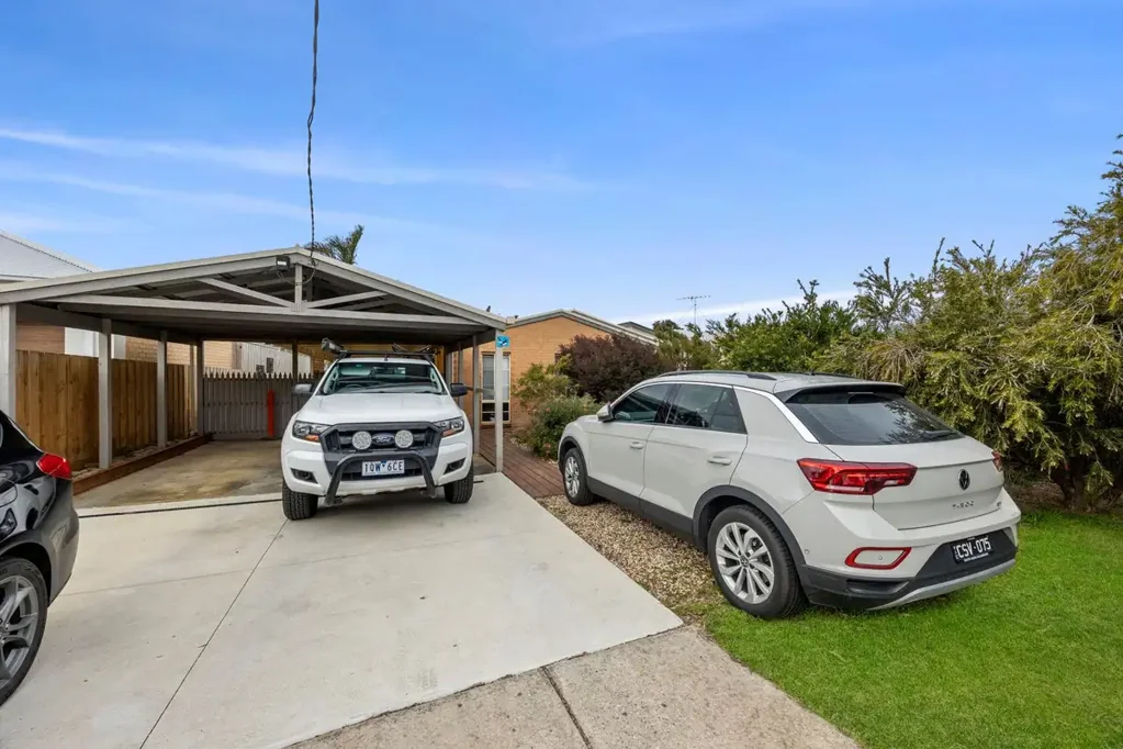 12 Attunga Drive, Torquay, VIC 3228