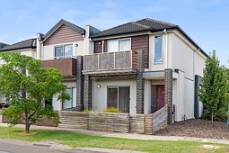 56 Cascade Terrace, Craigieburn