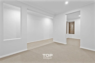 212 Soldiers Road, Berwick, VIC 3806, 4房, 2浴, House