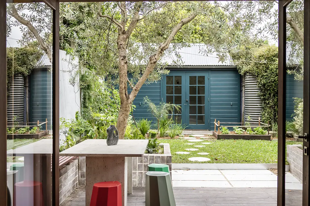 161 Addison Road, Marrickville, NSW 2204