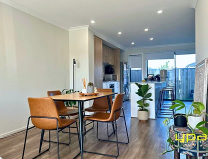 36 Verona Crescent, Fraser Rise, Western Region, 3 ห้องนอน, 2 ห้องน้ำ, House