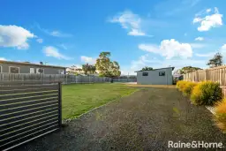 10 Nautilus Drive, Orford