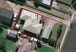 21 Dunlop Road, Te Puke