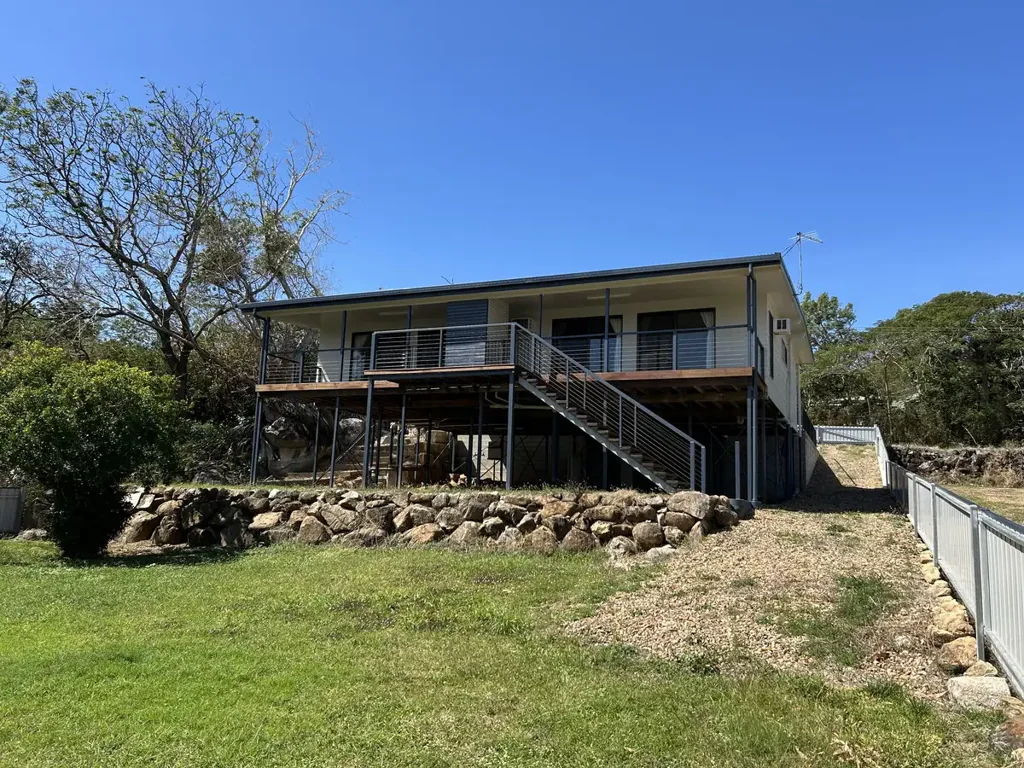 Cooktown 4Zimmer Opportunity