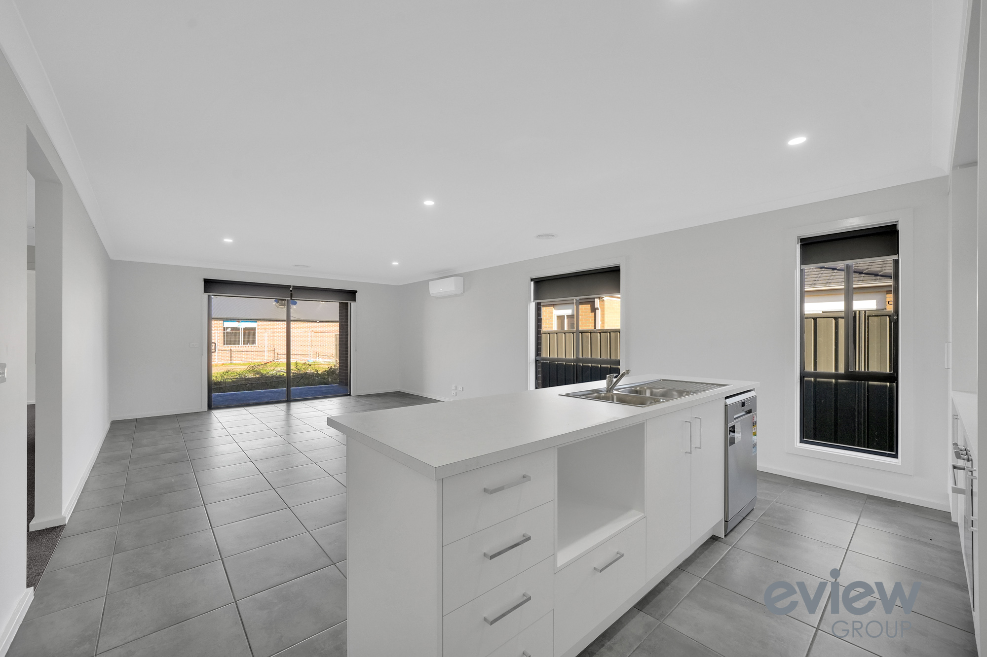 23 HANSEL DR, WERRIBEE VIC 3030, 0 Bedrooms, 0 Bathrooms, House