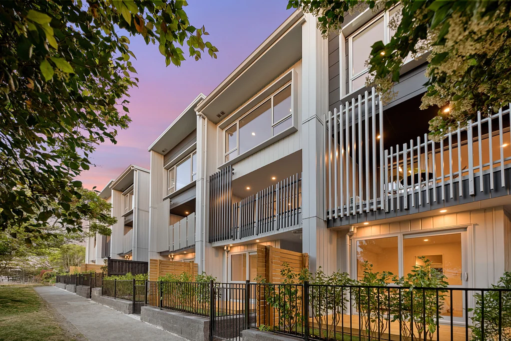 Sandringham 3ਬੈੱਡਰੂਮ Brand New - Stylish, Spacious & Perfectly Located!